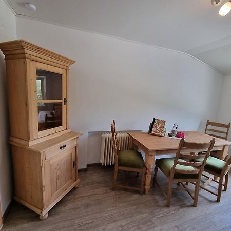 Heeser Hof - Urlaub im Grünen Weeze Habitación foto